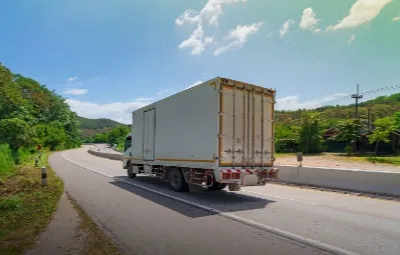 Antalya ile Gürsu Arası Bulaşık Makinesi Taşıma