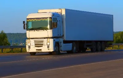 Antalya ile Gürsu Arası Öğrenci Eşyası Taşıma